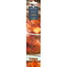 Batonnets x20 d'encens ambre d'orient