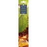 Batonnets x20 d'encens patchouli d'indonesie