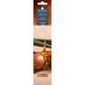Batonnets x20 d'encens argan du maroc