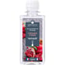Recharge bouquet 180ml grenade d'inde