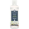 Recharge 400ml pour lampe berger jasmin d'egypte
