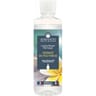 Recharge 400ml pour lampe berger monoi de polynesie