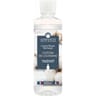 Recharge 400ml pour lampe berger coton de louisiane