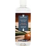 Recharge 800ml pour lampe berger argan du maroc