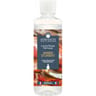 Recharge 400ml pour lampe berger ambre d'orient