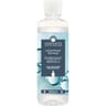 Recharge pour lampe 400ml purifiant absolu