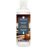 Recharge 400ml pour lampe berger argan du maroc