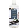 Recharge 800ml pour lampe berger vanille du madagascar