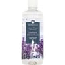 Recharge 800ml pour lampe berger lavande des alpilles