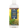 Recharge 800ml pour lampe berger verveine citron du mexique