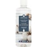 Recharge 800ml pour lampe berger coton de louisiane