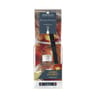 Bouque classique 115ml ambre d'orient