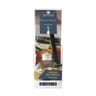 Bouque classique 115ml argan du maroc