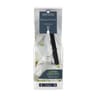 Bouque classique 115ml jasmin d'egypte