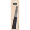 Ambiances devineau 10 maxi cierges étincelants 25 cm
