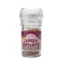 Le guerandais jardin intense croquant d'échalote 30g