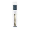 Tiges x7 saule 24cm