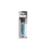 Recharge briquet allume-bougies 90ml