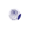Nivea crème max nourrissante 200ml