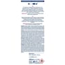 Nivea déodorant atomiseur femme black&white original 200ml x2