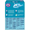 Handy bag sac aspirateur Y101
