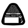 Nivea déodorant bille homme black & white ultimate lot x6 50ml