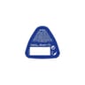 Nivea déodorant bille femme protect & care lot 6 50ml