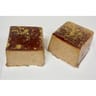 Pâté de foie saveur en or