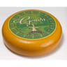 Gouda jeune IGP