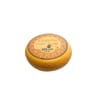 Gouda jeune IGP