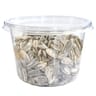 Tournesol grillé salé 110g