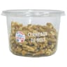 Cerneaux de noix barquette 140g