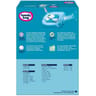 Handy bag sac aspirateur PH84