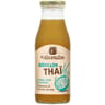 Bouillon Thai