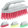 Brosse de nettoyage