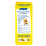 Beghin Say saveur vergeoise blonde vanille 500g