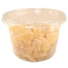 Gingembre confit 260g