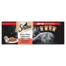 Sheba sélection du boucher 40x85g 28+12 offerts