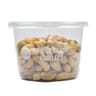 Noix cajou sans sel 200g