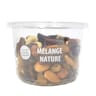 Mélange nature 220g
