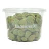 Arachide wasabi 180g