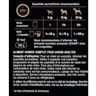 Cesar natural goodness boites en terrines pour chien adulte 3 variétés