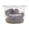 Datte medjoul 250g
