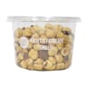 Noisette grillées francaise sans sel 230g