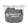 Pruneaux dénoyautés 290g