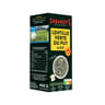 Sabarot lentilles vertes du puy AOC étui 450g