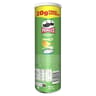 Pringles sco sour cream & onion 175g