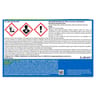 Raid diffuseur électrique liquide 45 nuits x2