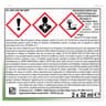 Raid essentials recharges liquides 45 nuits x2