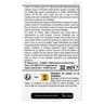 Raid essentials recharge liquide 45 nuits x1